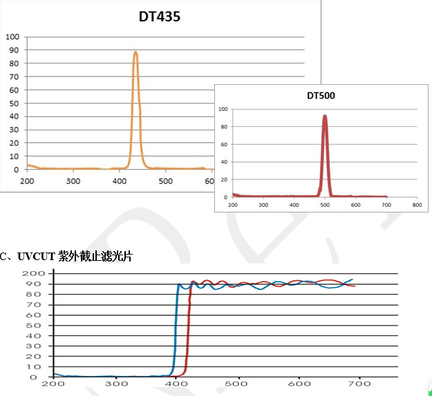 QQ截图20210330085329.png