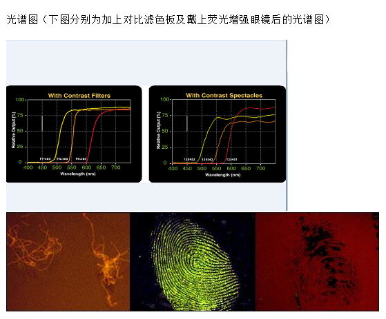 QQ截图20210325111551.png