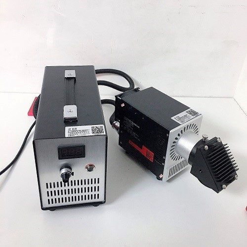 科研光催化氙灯光源