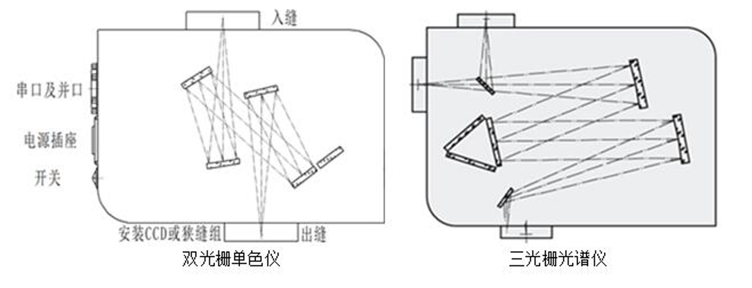 图片 1.png